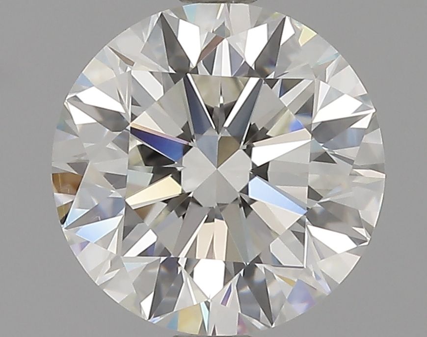 1.50 Carat
