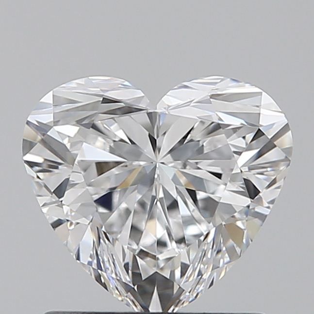0.9 Carat