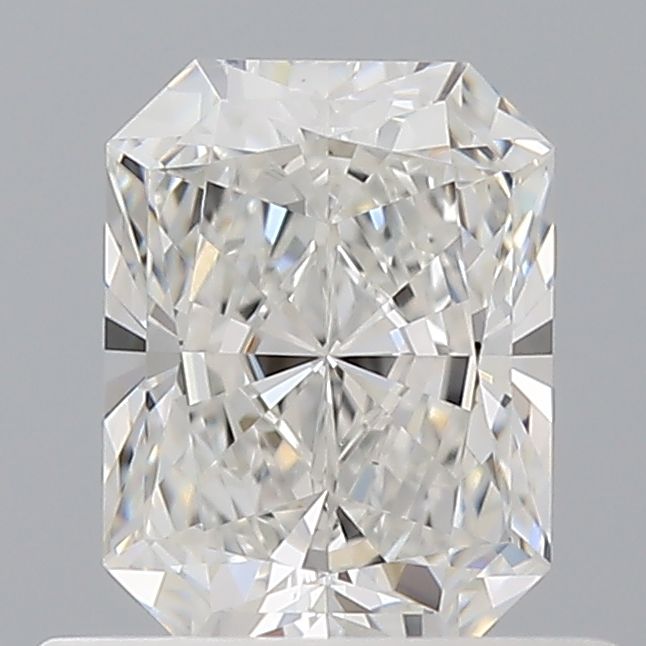 0.72 Carat