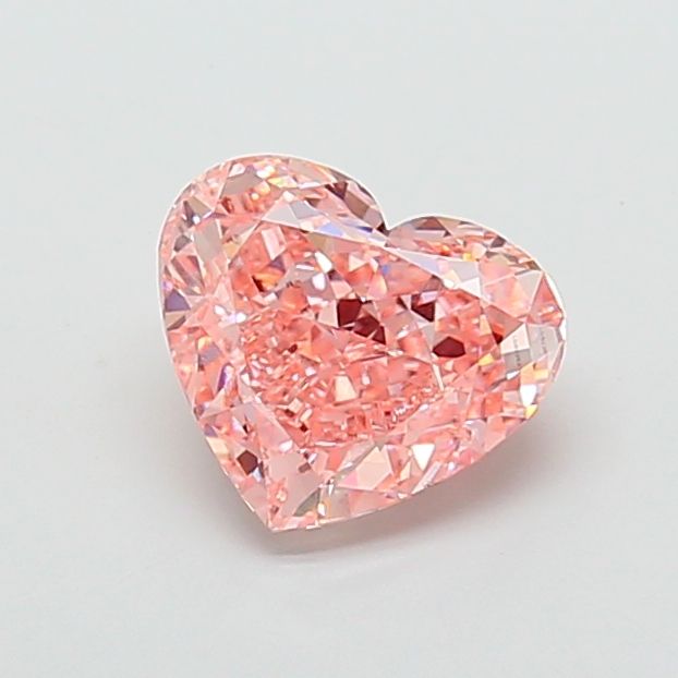 4.04 Carat