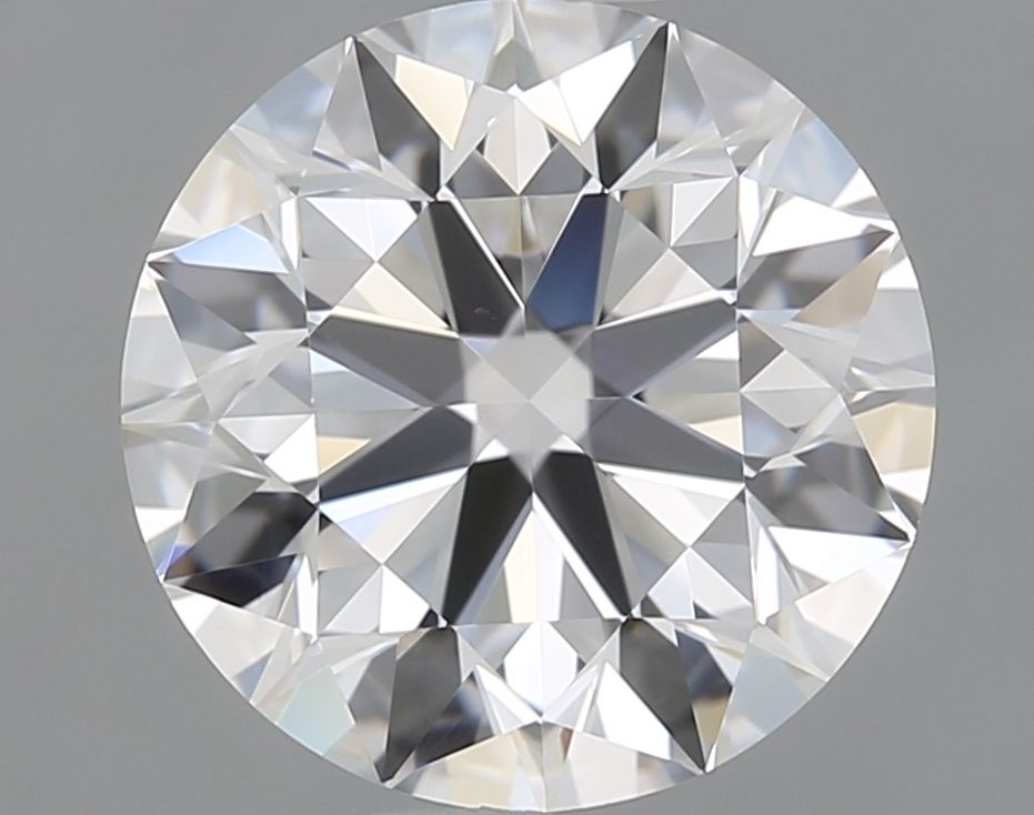 1.59 Carat