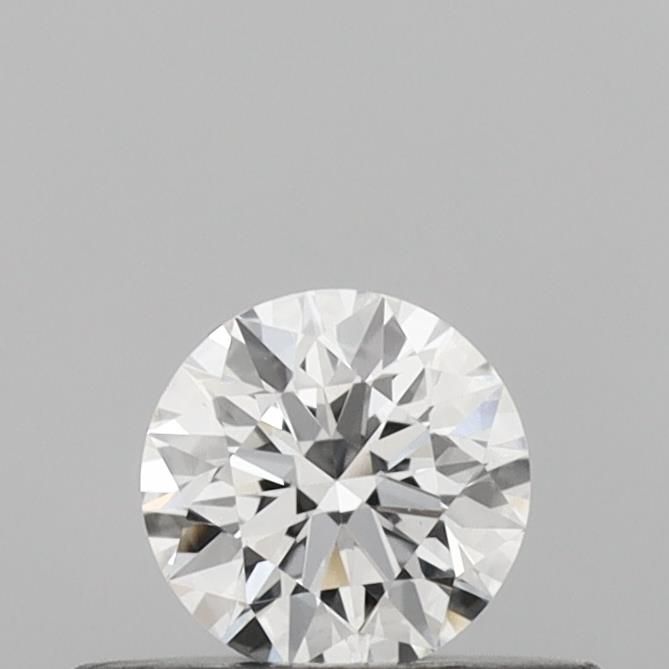 0.28 ct lab-grown Round Diamond