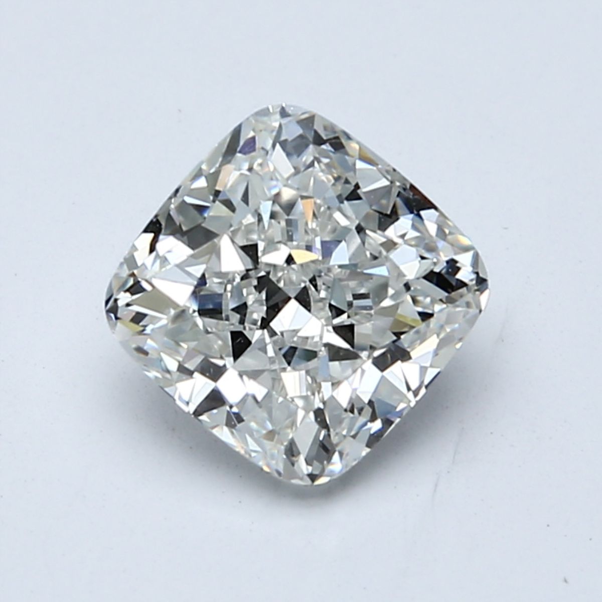 4.05 Carat
