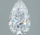 1.57 Carat
