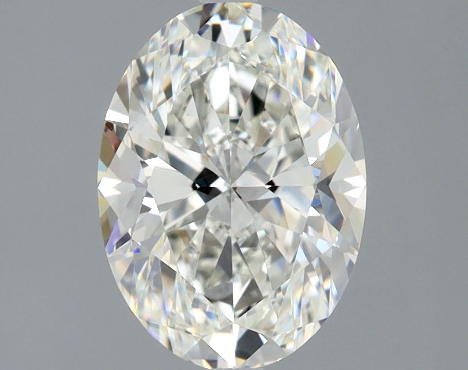 1.70 Carat