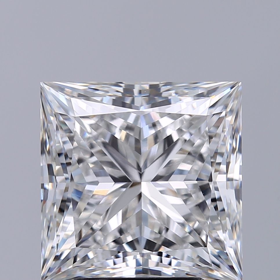 3.57 Carat