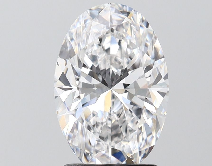 2.33 Carat