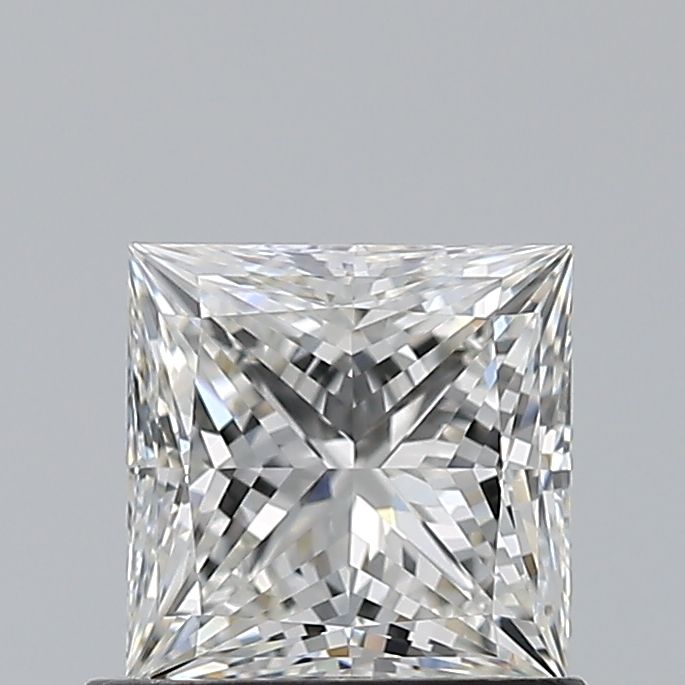 0.80 Carat