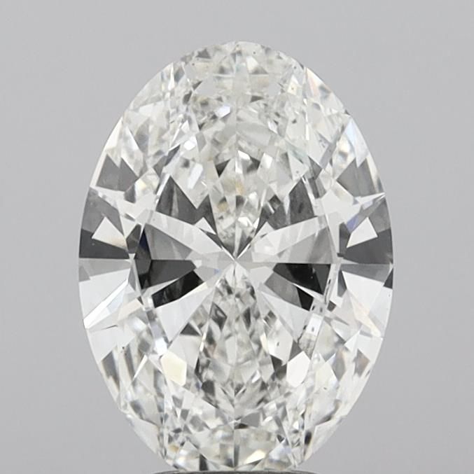 4.00 Carat
