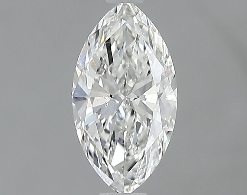 0.70 Carat