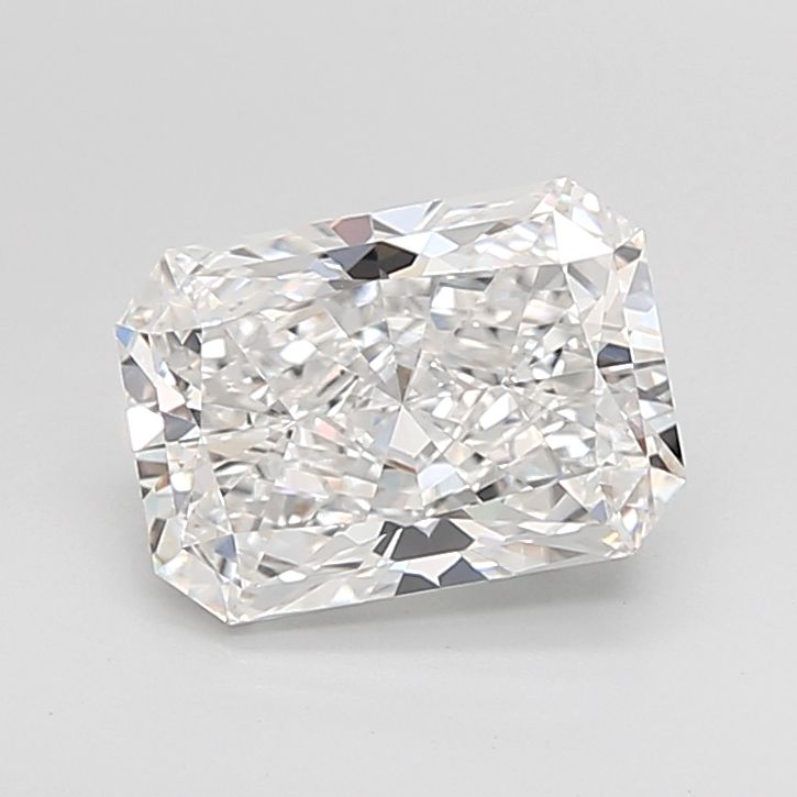 3.06 Carat