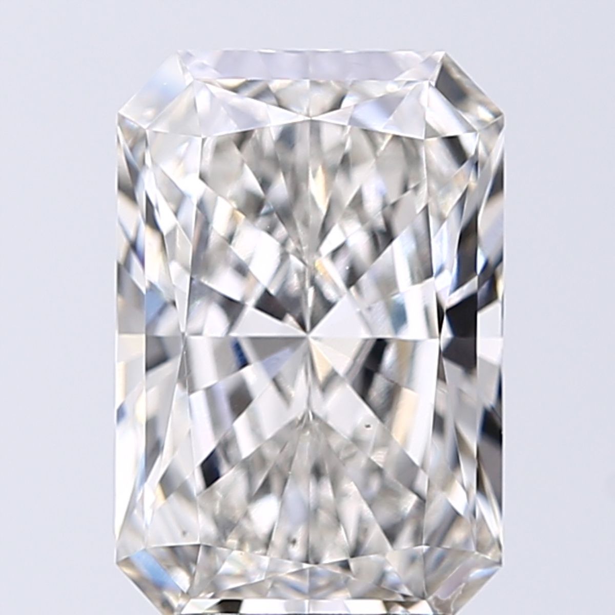 3.03 Carat