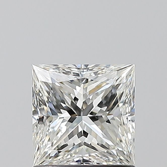 1.00 Carat