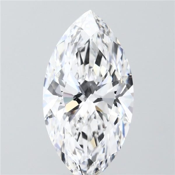 3.09 Carat