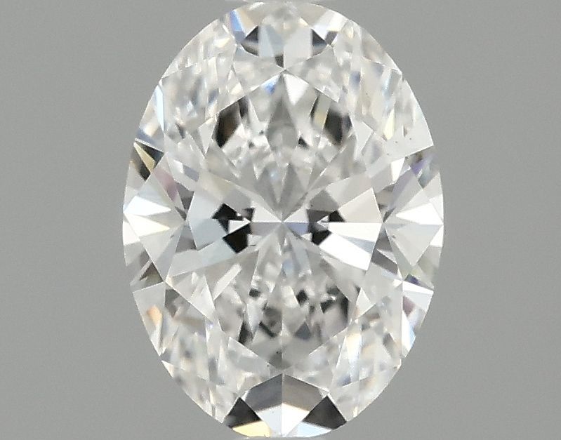 1.04 Carat