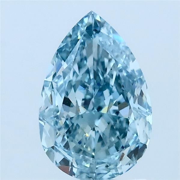 Diamond SEO Image