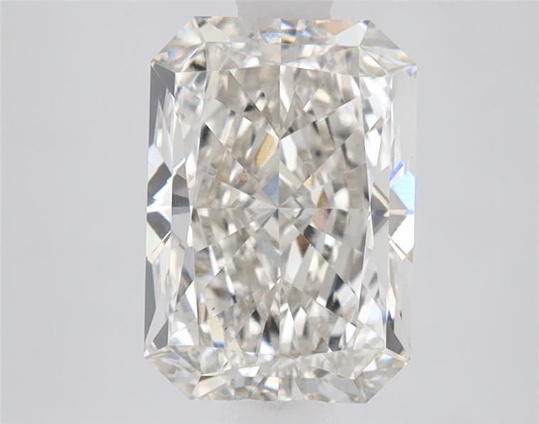 2.04 Carat