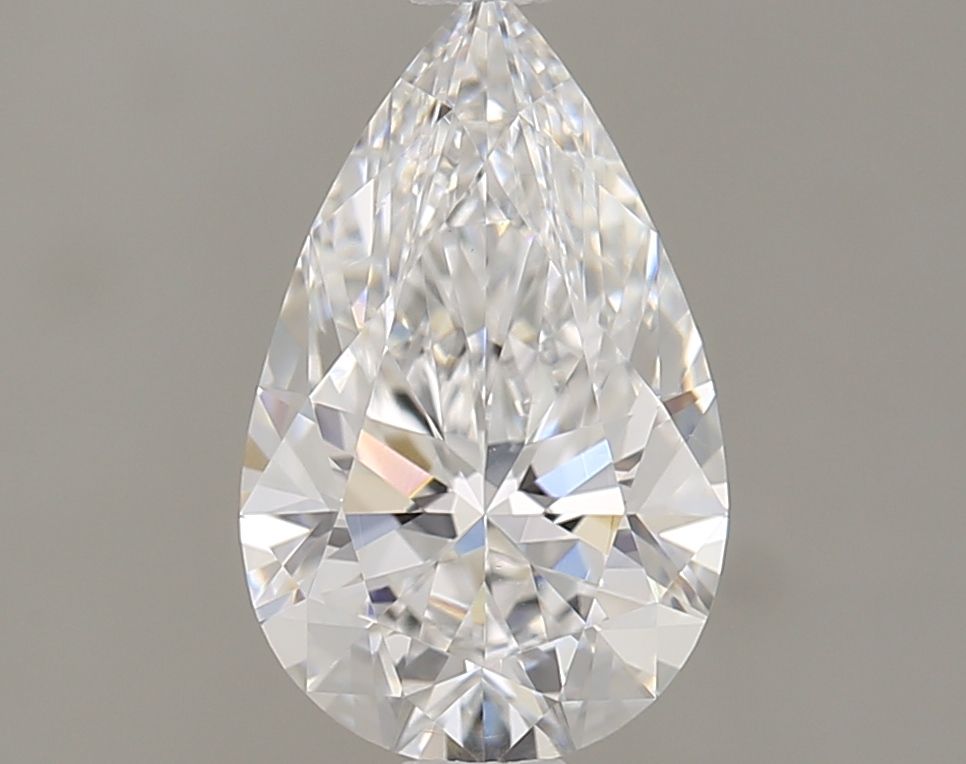 1.12 Carat