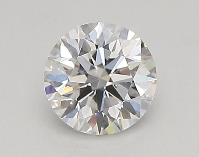 0.39 ct lab-grown Round Diamond