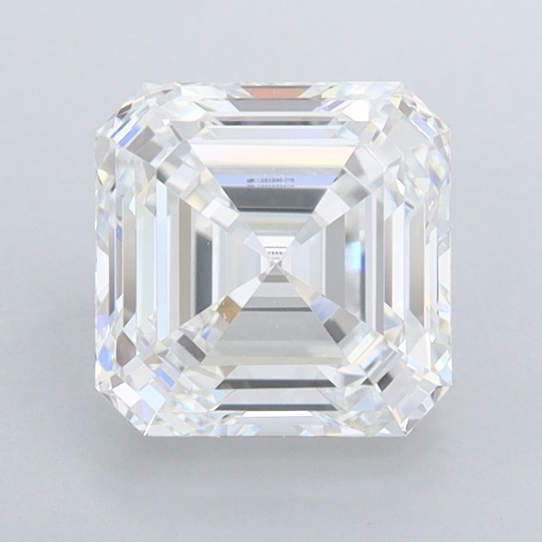 1.96 Carat