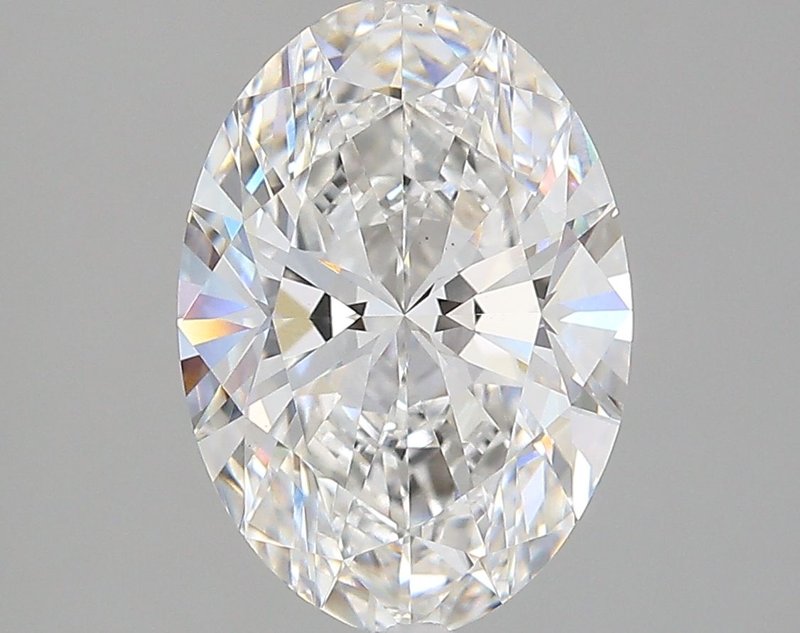 3.27 Carat