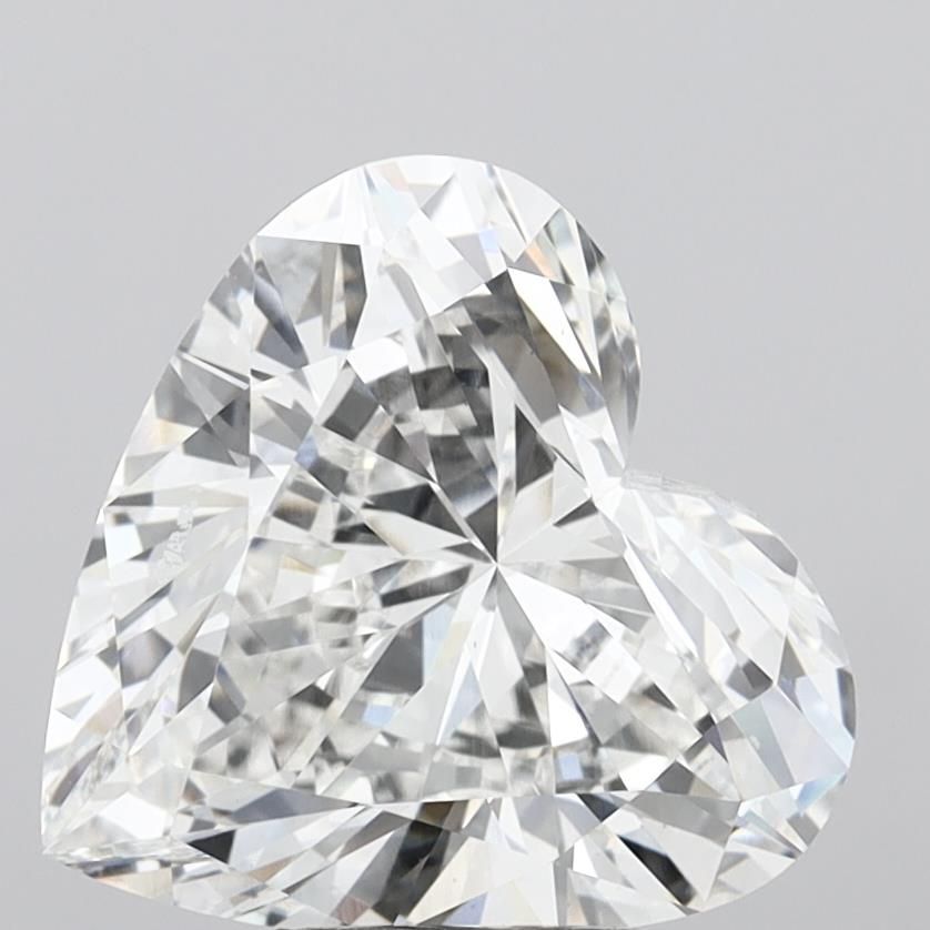 6.04 Carat