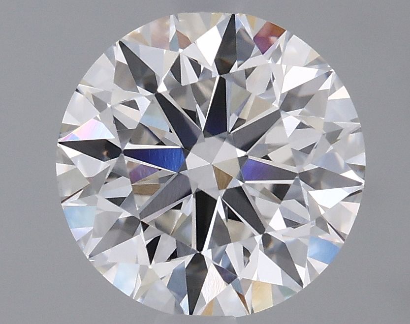 1.54 Carat