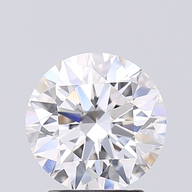 2.51 Carat