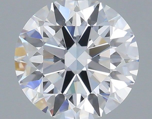 1.21 Carat