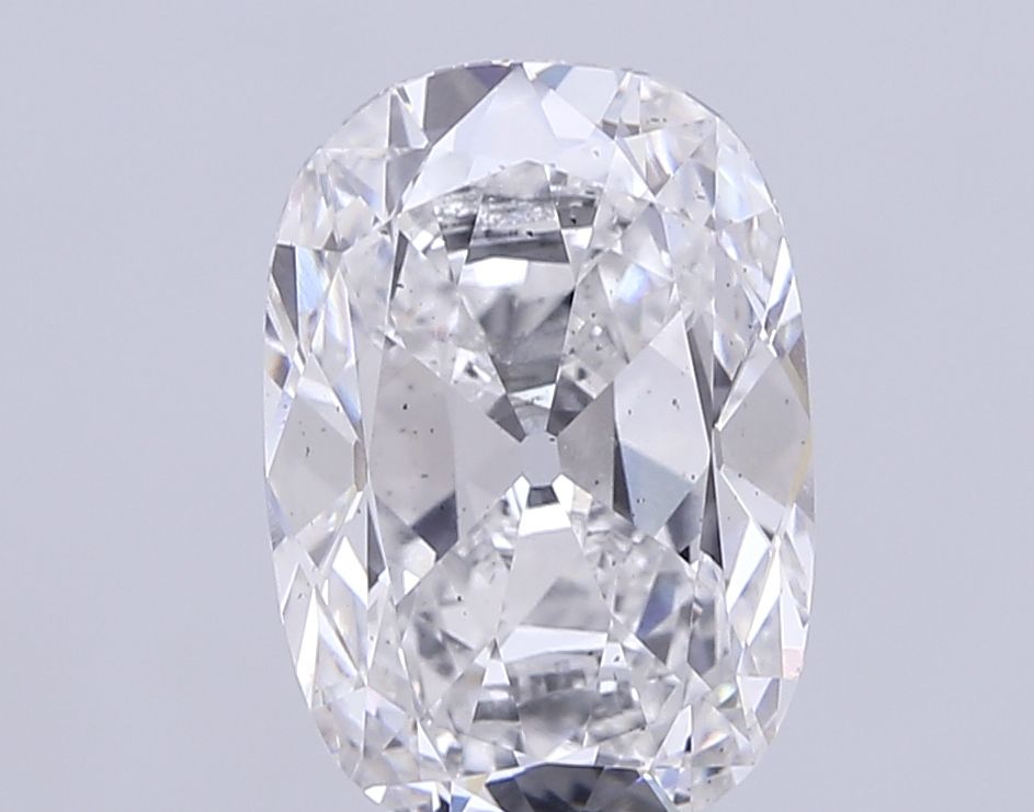 6.05 Carat