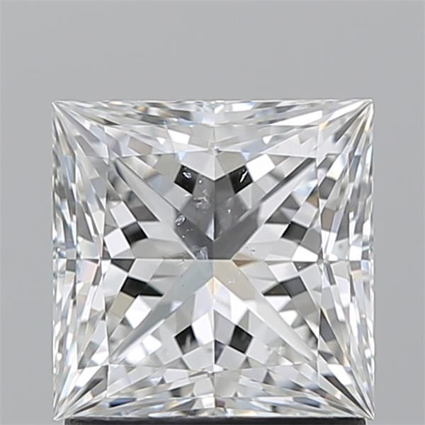 1.51 Carat
