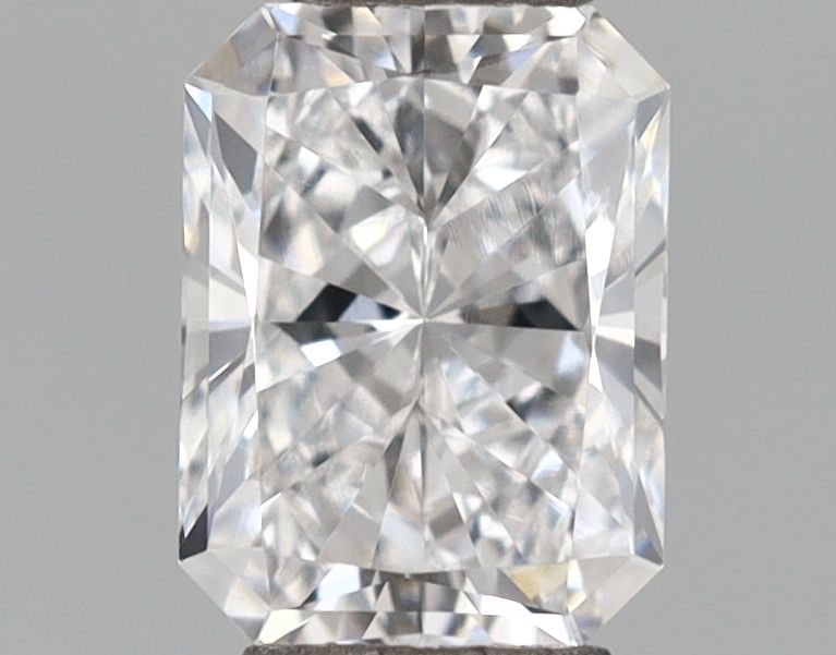 0.51 Carat