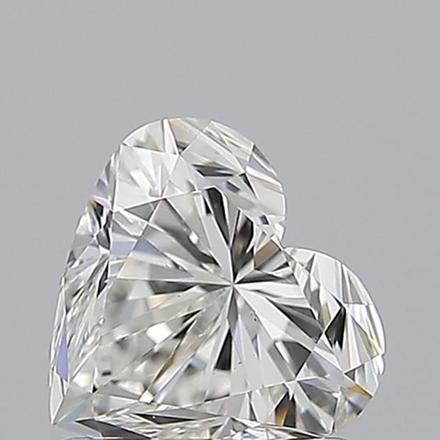 1.02 Carat
