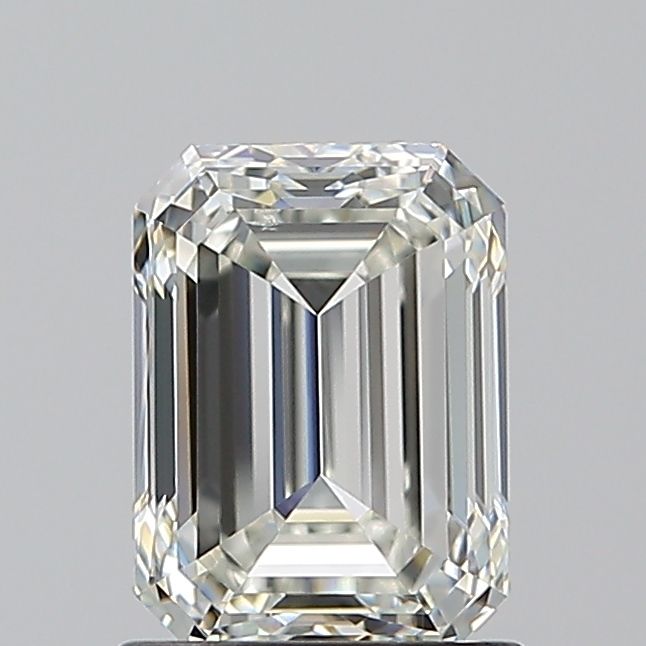 1.20 Carat