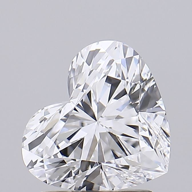 1.50 Carat