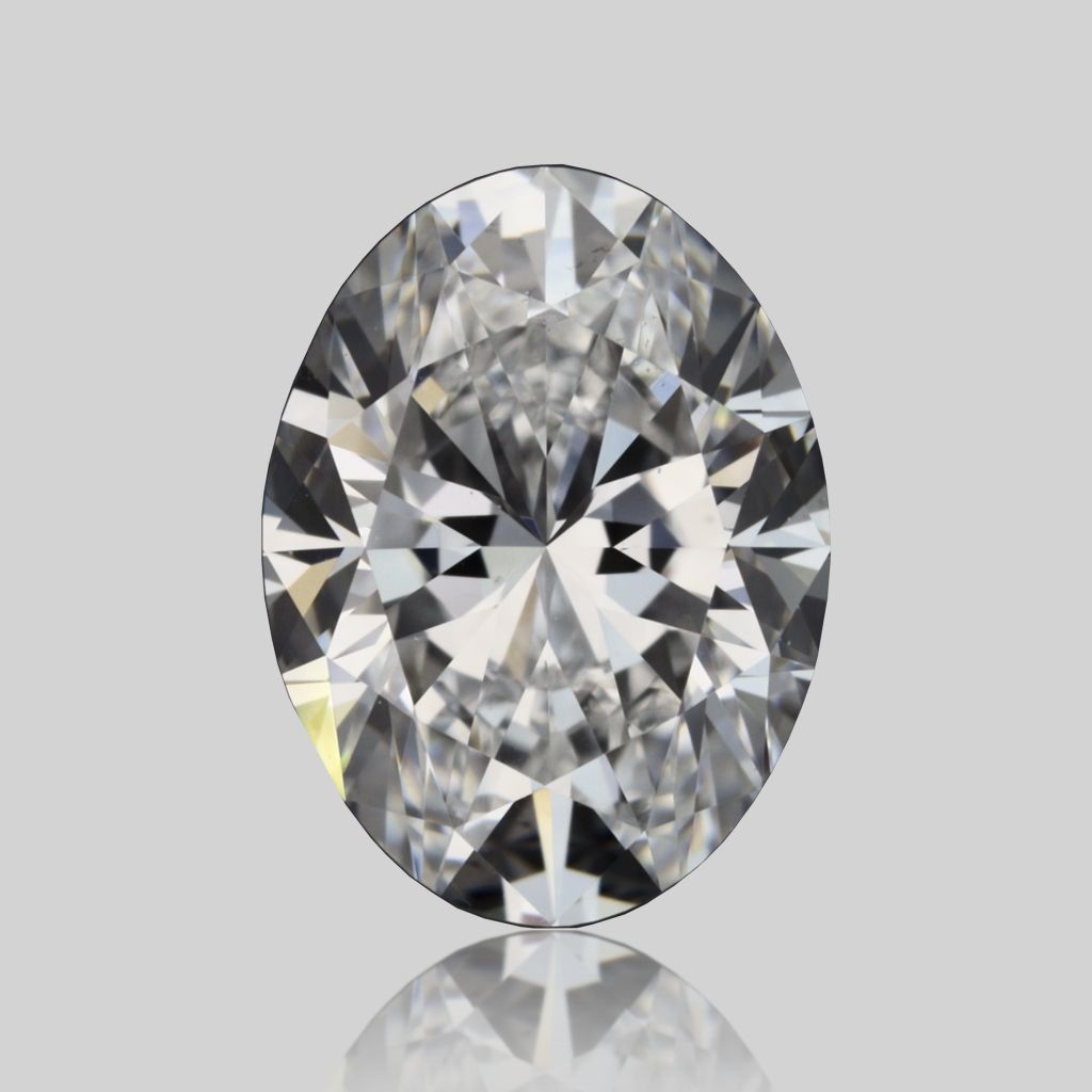0.8 Carat