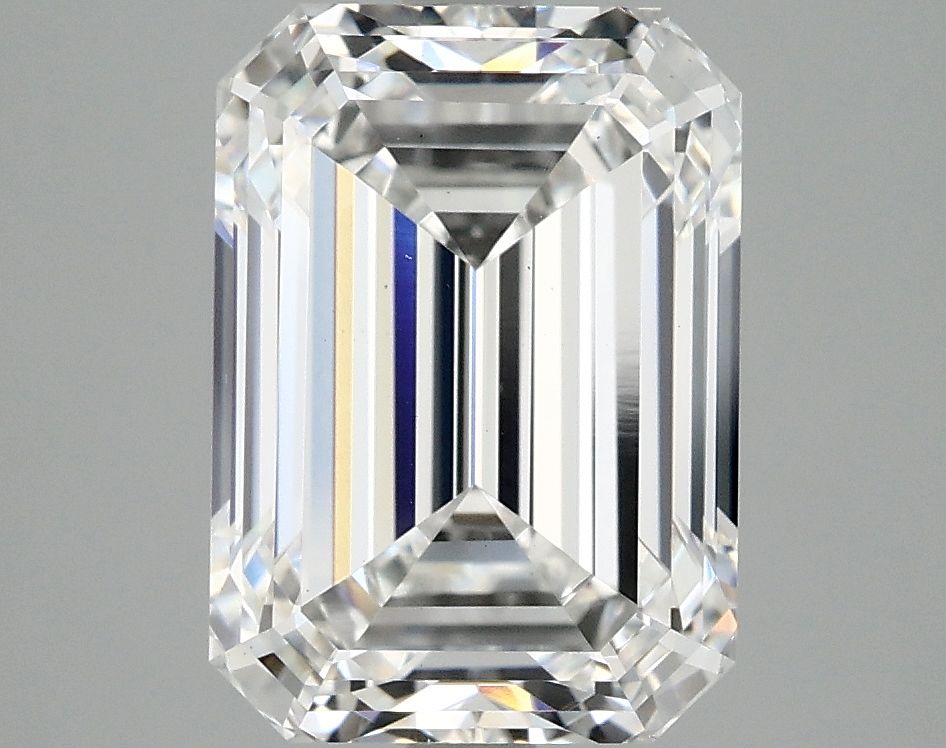 4.2 Carat