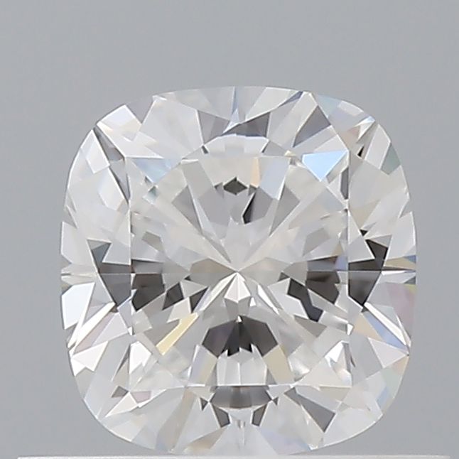 0.57 Carat
