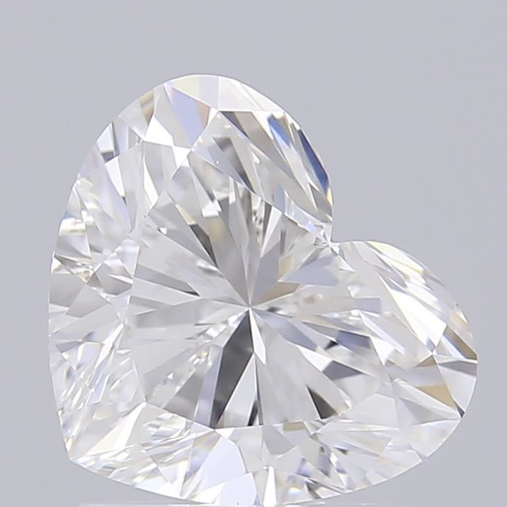 1.71 Carat