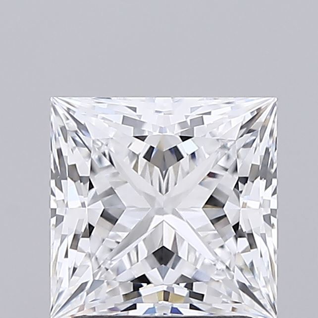 1.72 Carat
