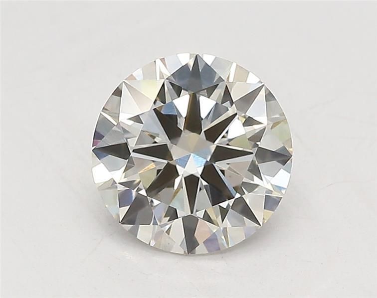 1.20 ct Round diamond