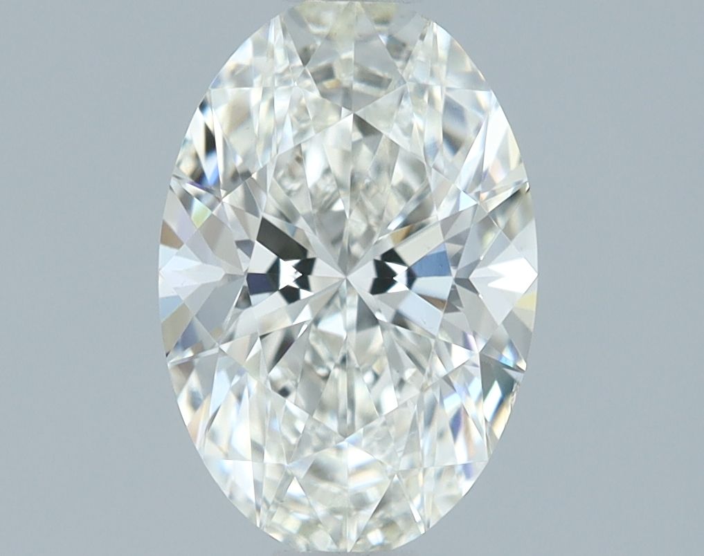 1.00 Carat