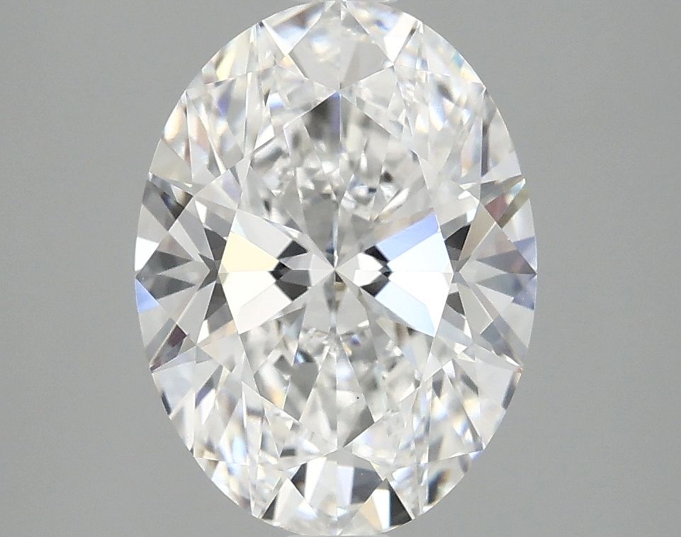 2.99 Carat