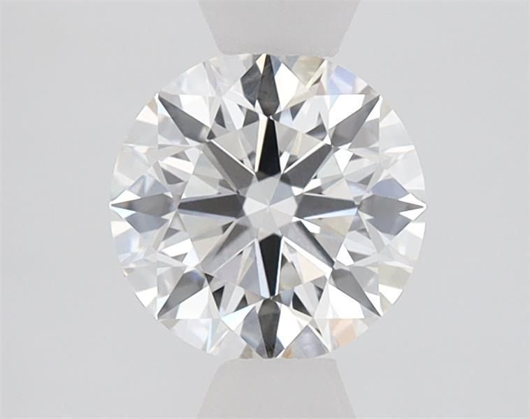 1.05 ct. round Lab Grown Diamond front image