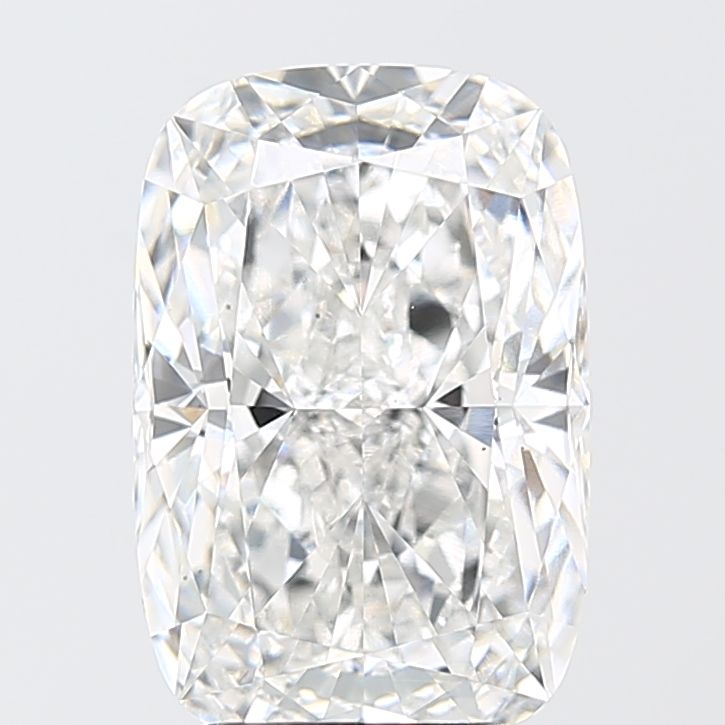 4.03 Carat