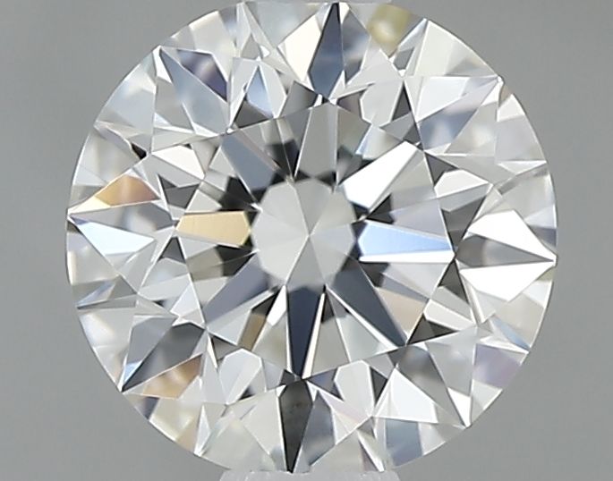 0.71 Carat