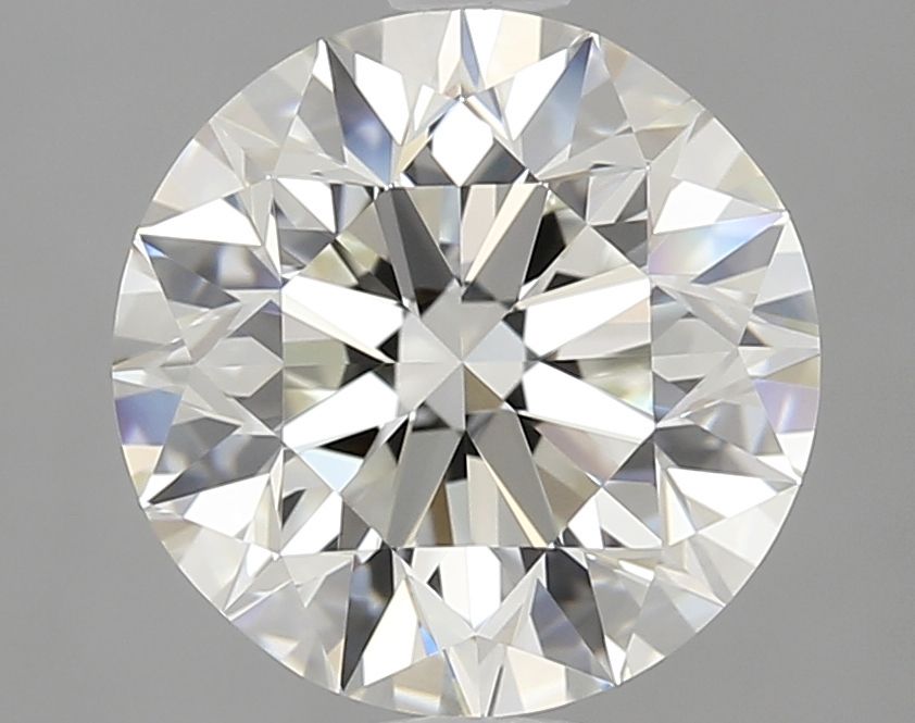 2.50 Carat