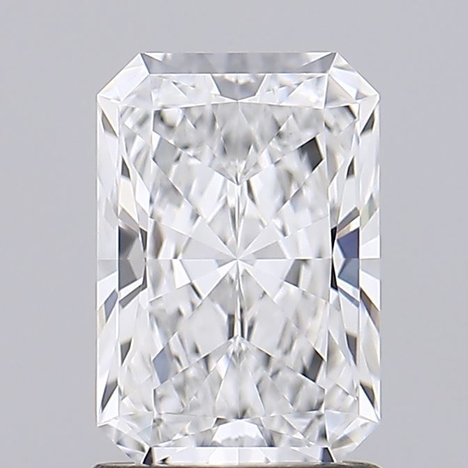 1.49 Carat