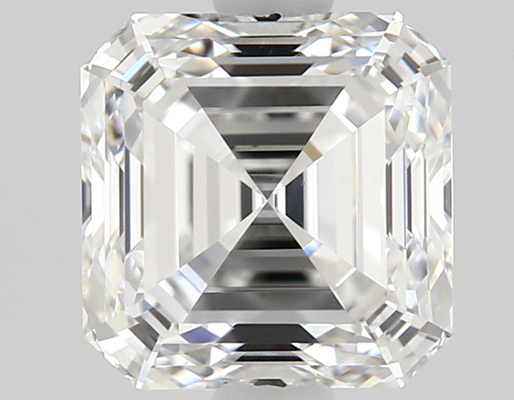 1.11 Carat
