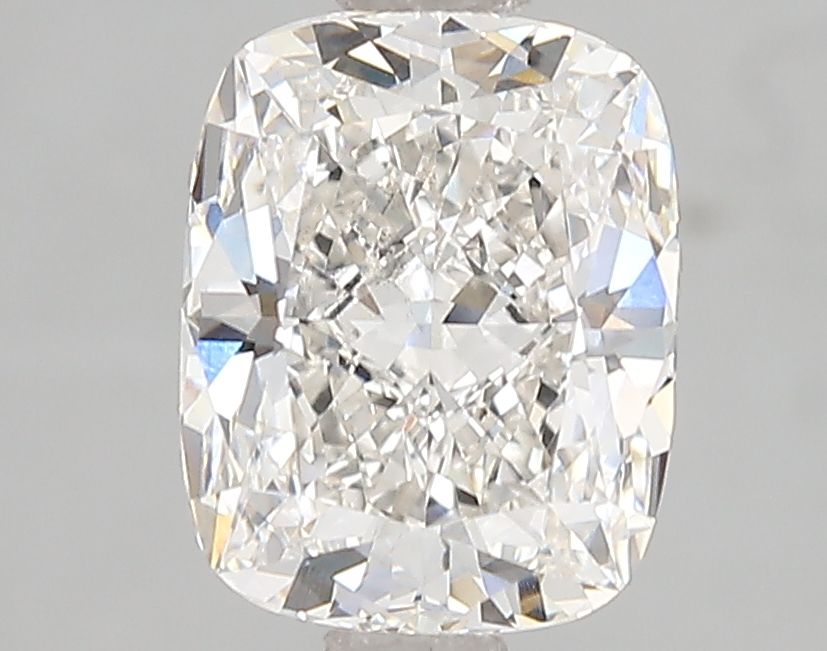 2.05 Carat